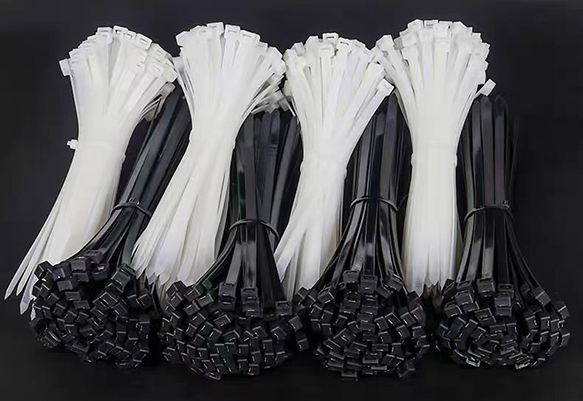 汽車(chē)尼龍?jiān)鷰阅苤笜?biāo)詳解，性能要求及國(guó)際對(duì)照