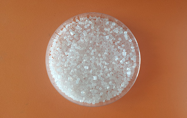 PA66尼龍?jiān)鷰ё⑺苓^(guò)程中有什么要求？