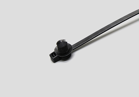 MOC-3.6×150Φ9.7-10.0