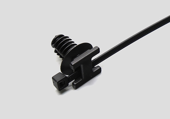 MOC-4.6×200Φ10.8-11.2